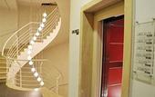 Туры в отель Torre del Sud Hotel