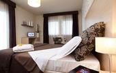 Туры в отель Torre del Sud Hotel