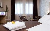 Туры в отель Torre del Sud Hotel