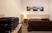 Туры в отель Torre del Sud Hotel
