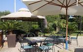 Туры в отель Hotel Il Gelso Bianco