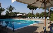 Туры в отель Hotel Il Gelso Bianco