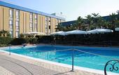 Туры в отель Hotel Il Gelso Bianco