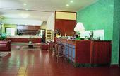 Туры в отель Hotel Il Gelso Bianco