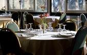 Туры в отель Hotel Il Gelso Bianco