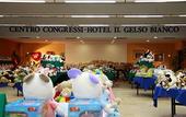 Туры в отель Hotel Il Gelso Bianco