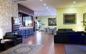 Туры в отель Hotel Il Gelso Bianco