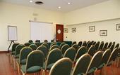 Туры в отель Hotel Il Gelso Bianco