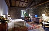 Туры в отель Casa la Carrubbazza