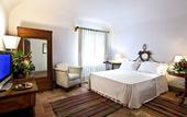 Туры в отель Casa la Carrubbazza