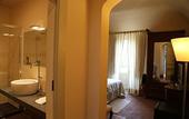 Туры в отель Casa la Carrubbazza