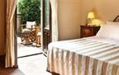 Туры в отель Casa la Carrubbazza