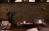 Туры в отель Casa la Carrubbazza