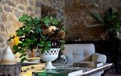 Туры в отель Casa la Carrubbazza