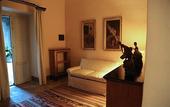 Туры в отель Casa la Carrubbazza