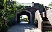 Туры в отель Casa la Carrubbazza
