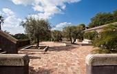Туры в отель Casa la Carrubbazza