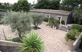 Туры в отель Casa la Carrubbazza