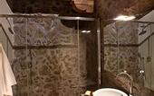 Туры в отель Casa la Carrubbazza