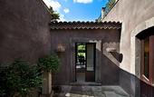 Туры в отель Casa la Carrubbazza