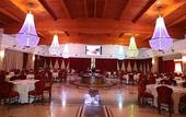 Туры в отель Borgo Don Chisciotte
