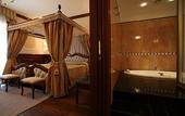 Туры в отель Borgo Don Chisciotte
