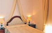 Туры в отель Borgo Don Chisciotte