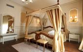 Туры в отель Borgo Don Chisciotte