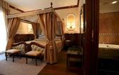 Туры в отель Borgo Don Chisciotte