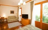 Туры в отель Borgo Don Chisciotte