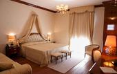 Туры в отель Borgo Don Chisciotte