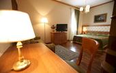 Туры в отель Borgo Don Chisciotte