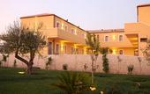 Туры в отель Borgo Don Chisciotte