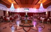 Туры в отель Borgo Don Chisciotte