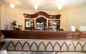 Туры в отель Borgo Don Chisciotte