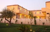 Туры в отель Borgo Don Chisciotte