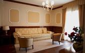 Туры в отель Borgo Don Chisciotte