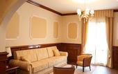 Туры в отель Borgo Don Chisciotte