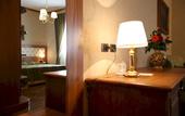 Туры в отель Borgo Don Chisciotte