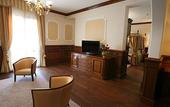 Туры в отель Borgo Don Chisciotte
