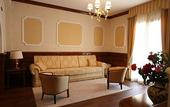 Туры в отель Borgo Don Chisciotte