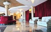Туры в отель Borgo Don Chisciotte