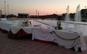 Туры в отель Borgo Don Chisciotte