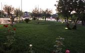 Туры в отель Borgo Don Chisciotte