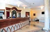 Туры в отель Borgo Don Chisciotte