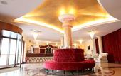 Туры в отель Borgo Don Chisciotte