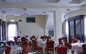 Туры в отель Borgo Don Chisciotte