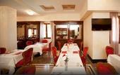 Туры в отель Borgo Don Chisciotte