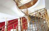 Туры в отель Borgo Don Chisciotte