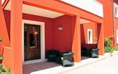 Туры в отель Borgo Don Chisciotte